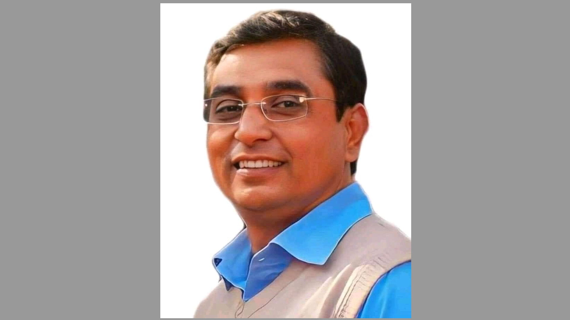 অবৈধ সম্পদ অর্জন: কালিয়াকৈরের সাবেক মেয়র মজিবুরকে দুদকে তলব